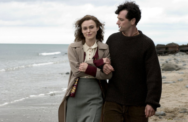 Keira Knightley pic #637364